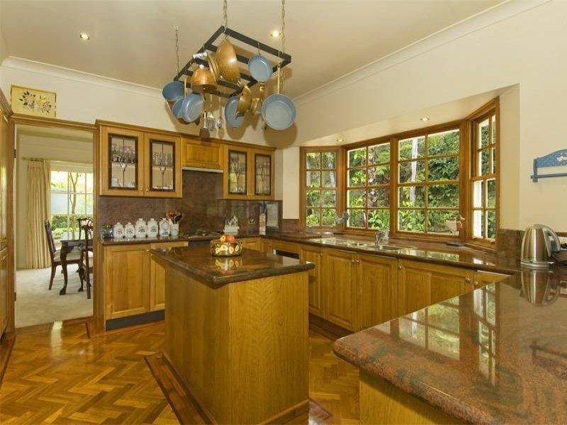 107a Cabbage Tree Road, Bayview NSW 2104