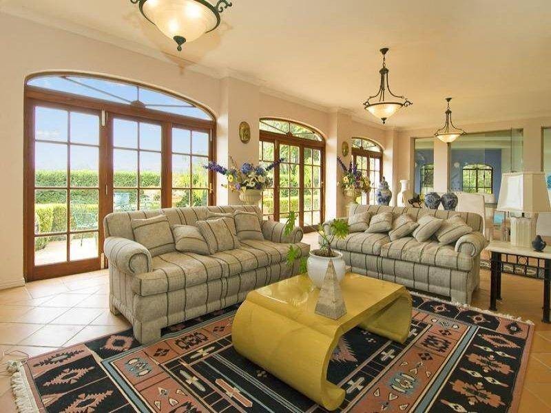 107a Cabbage Tree Road, Bayview NSW 2104