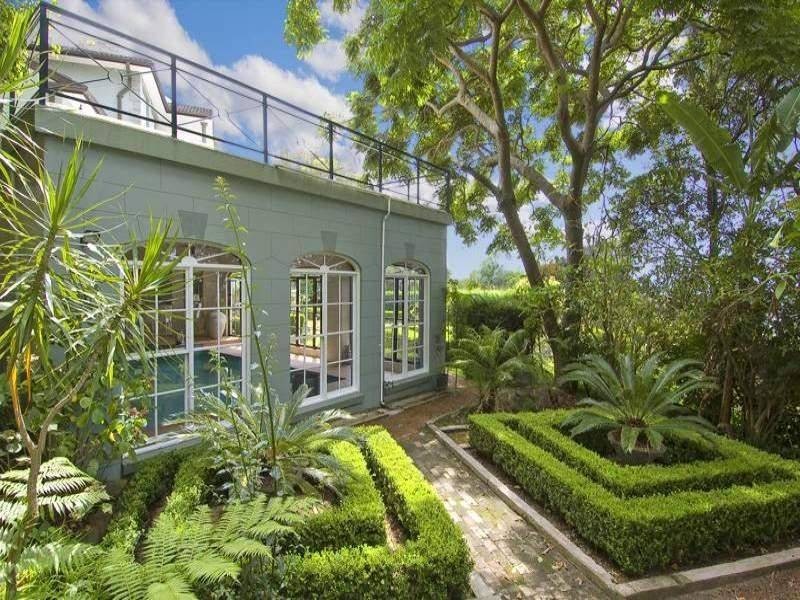 107a Cabbage Tree Road, Bayview NSW 2104