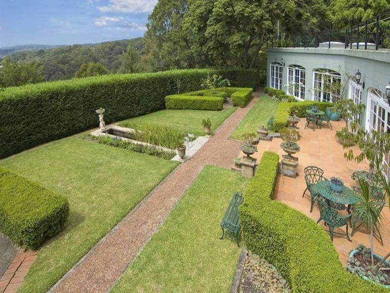 107a Cabbage Tree Road, Bayview NSW 2104