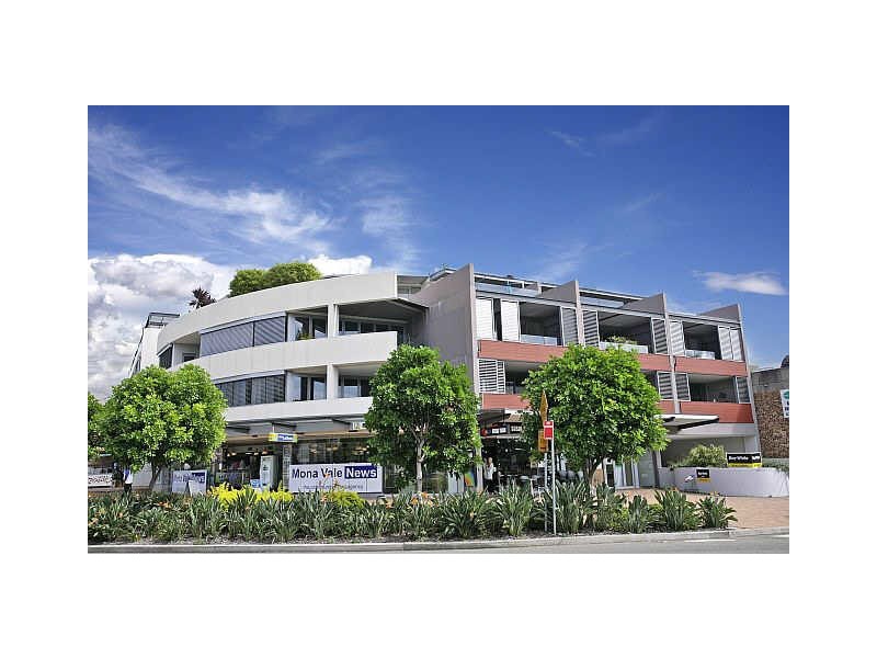 Mona Vale NSW 2103