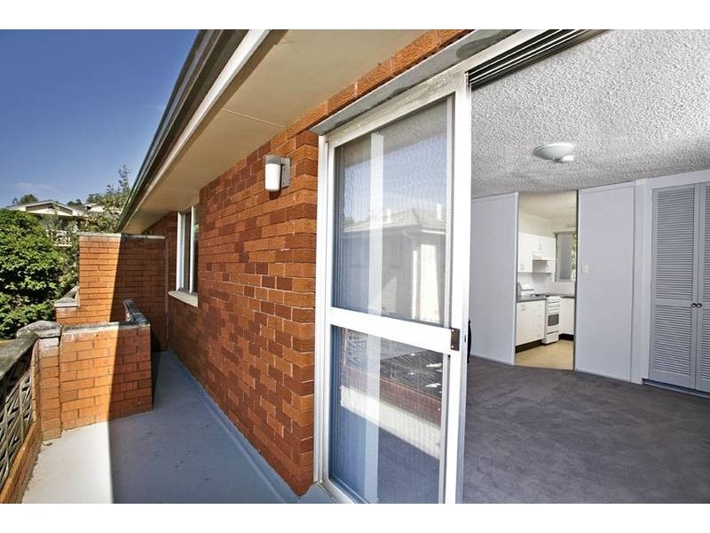 9/22 Clarke, North Narrabeen NSW 2101