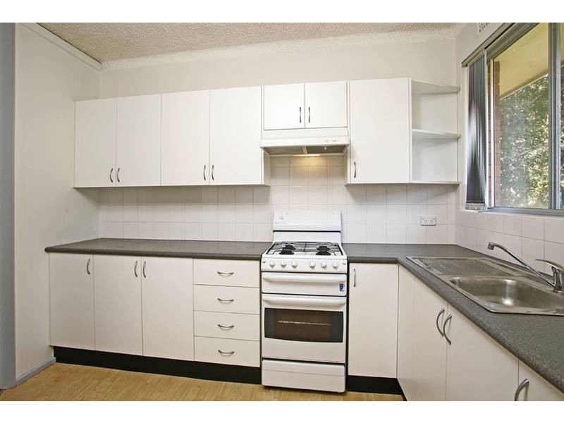 9/22 Clarke, North Narrabeen NSW 2101