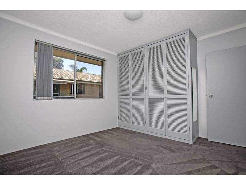 9/22 Clarke, North Narrabeen NSW 2101