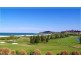 7/54 Golf Ave, Mona Vale NSW 2103