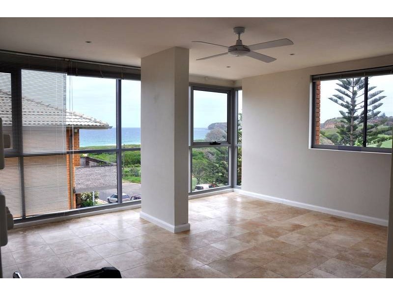 7/54 Golf Ave, Mona Vale NSW 2103