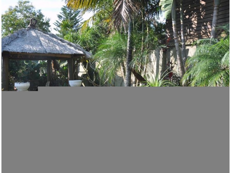 8 Narrabeen Park Pde, Mona Vale NSW 2103