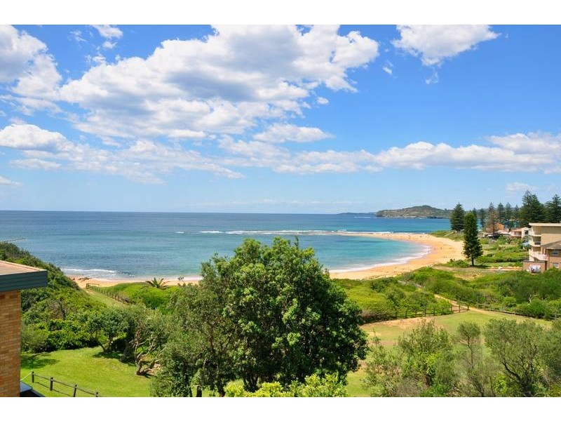 4 Bassett, Mona Vale NSW 2103