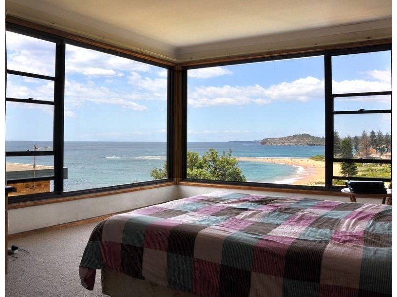 4 Bassett, Mona Vale NSW 2103