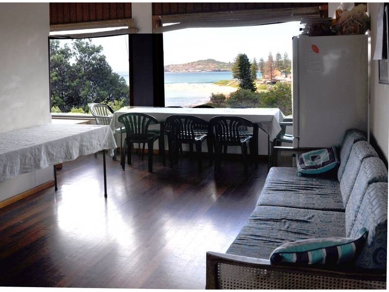 4 Bassett, Mona Vale NSW 2103