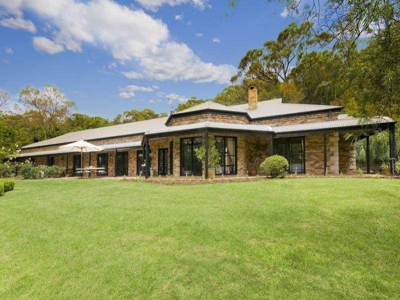 5 Fern Creek Road, Warriewood NSW 2102