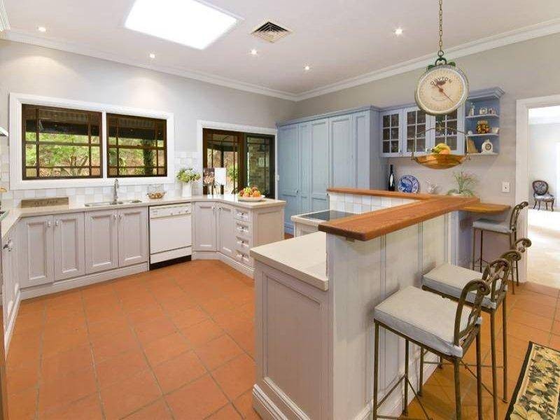 5 Fern Creek Road, Warriewood NSW 2102