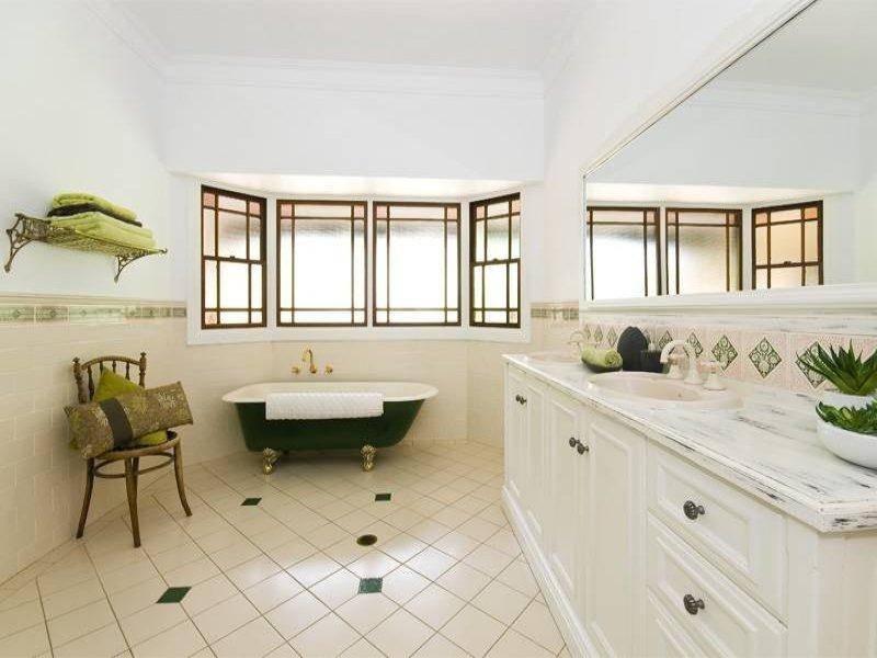 5 Fern Creek Road, Warriewood NSW 2102