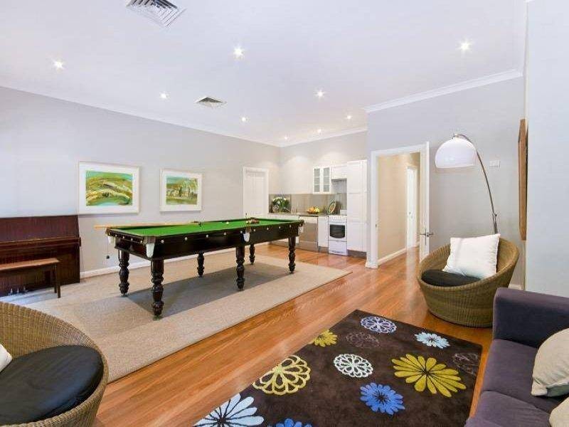 5 Fern Creek Road, Warriewood NSW 2102