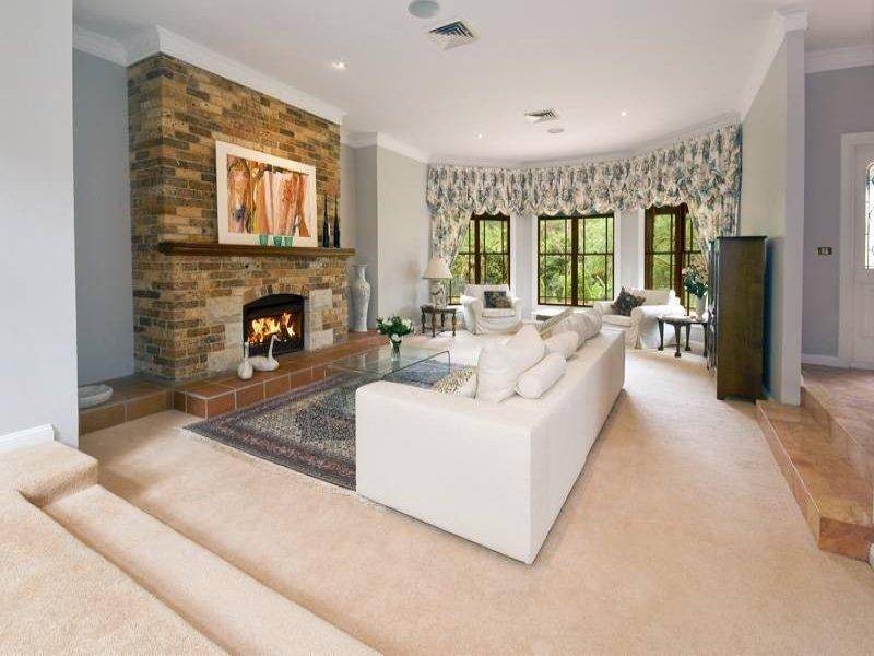 5 Fern Creek Road, Warriewood NSW 2102