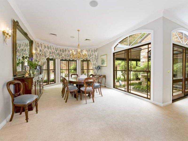 5 Fern Creek Road, Warriewood NSW 2102