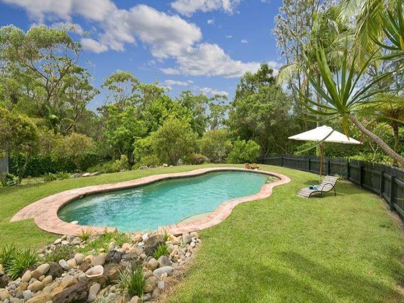 5 Fern Creek Road, Warriewood NSW 2102