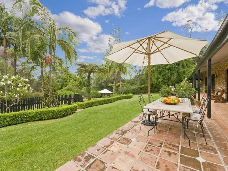 5 Fern Creek Road, Warriewood NSW 2102