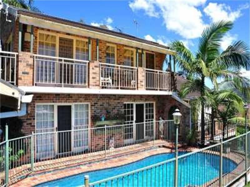 55 Alameda Way, Warriewood NSW 2102