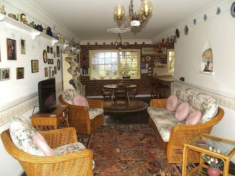 55 Alameda Way, Warriewood NSW 2102