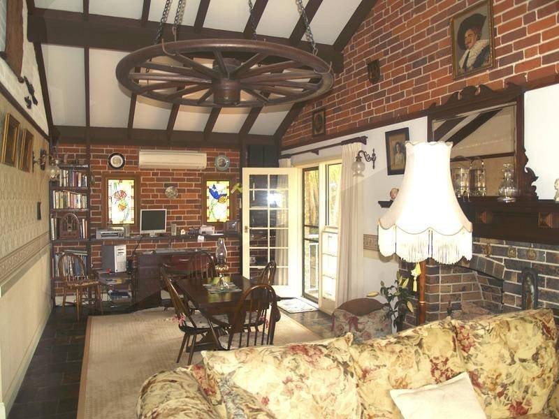 55 Alameda Way, Warriewood NSW 2102