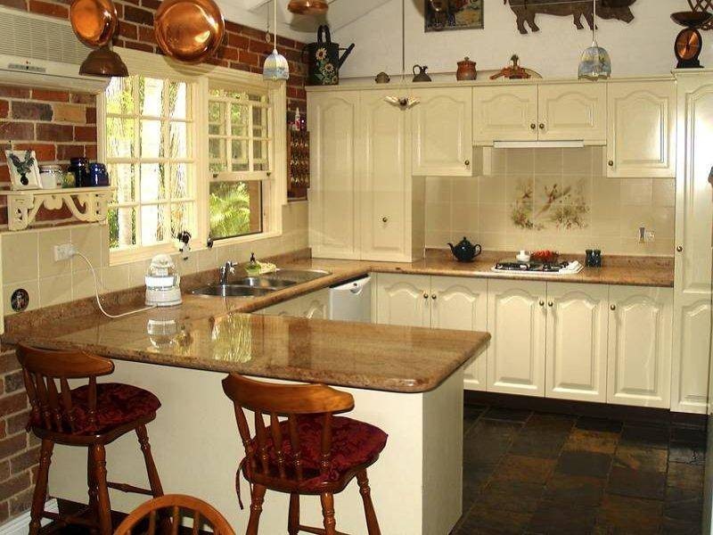 55 Alameda Way, Warriewood NSW 2102