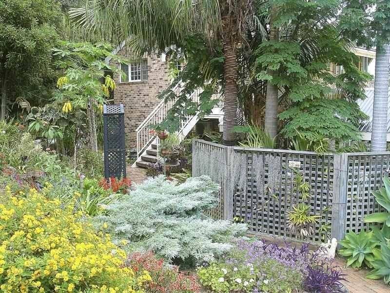 55 Alameda Way, Warriewood NSW 2102