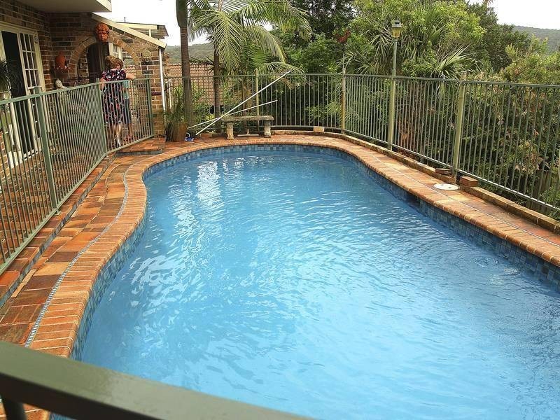 55 Alameda Way, Warriewood NSW 2102