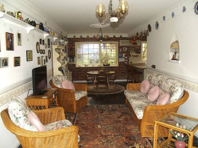 55 Alameda Way, Warriewood NSW 2102