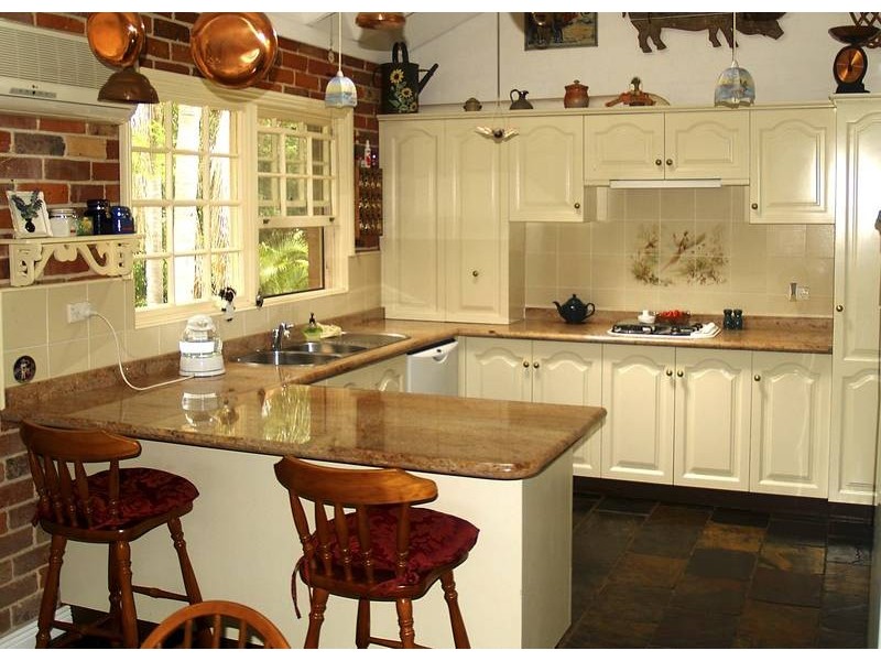 55 Alameda Way, Warriewood NSW 2102