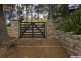 26 Corniche, Church Point NSW 2105