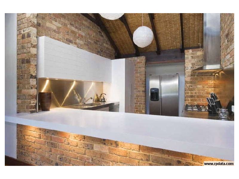26 Corniche, Church Point NSW 2105