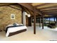 26 Corniche, Church Point NSW 2105