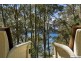 26 Corniche, Church Point NSW 2105