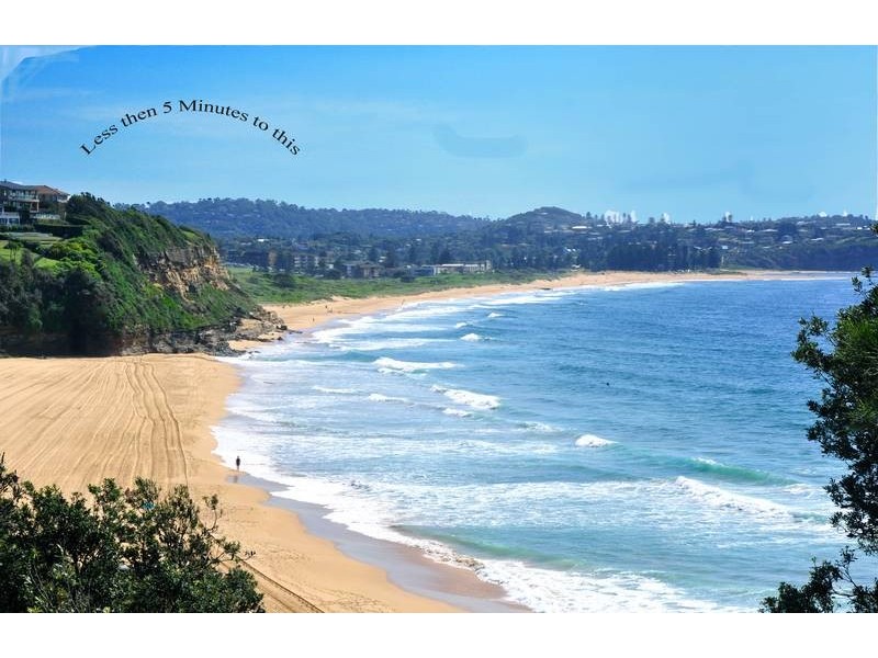 11 Sydney Rd, Warriewood NSW 2102