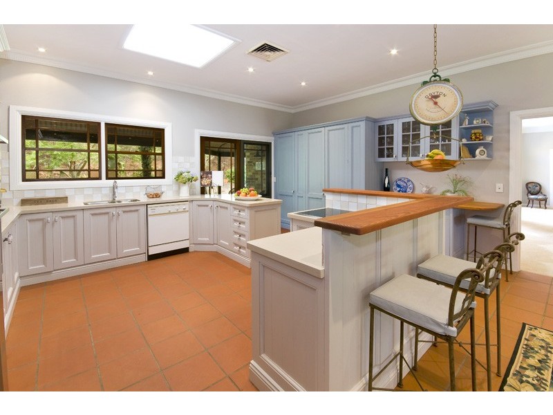 5 Fern Creek Road, Warriewood NSW 2102