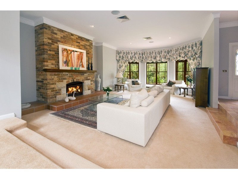 5 Fern Creek Road, Warriewood NSW 2102