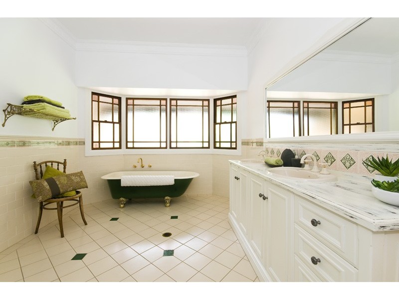 5 Fern Creek Road, Warriewood NSW 2102