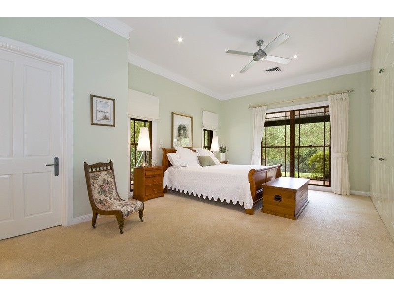 5 Fern Creek Road, Warriewood NSW 2102