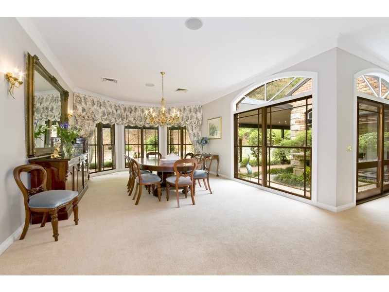 5 Fern Creek Road, Warriewood NSW 2102