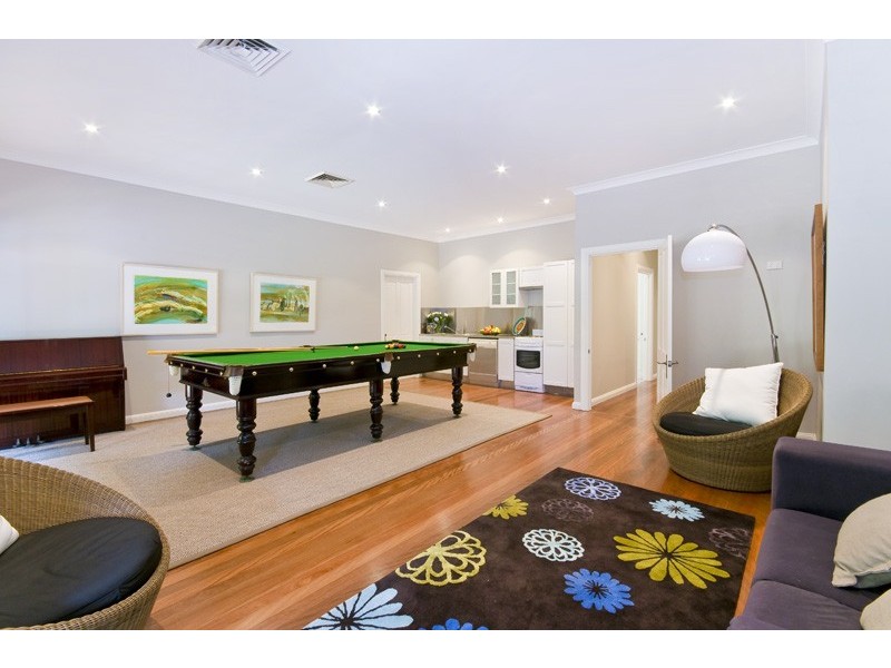 5 Fern Creek Road, Warriewood NSW 2102