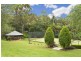 5 Fern Creek Road, Warriewood NSW 2102