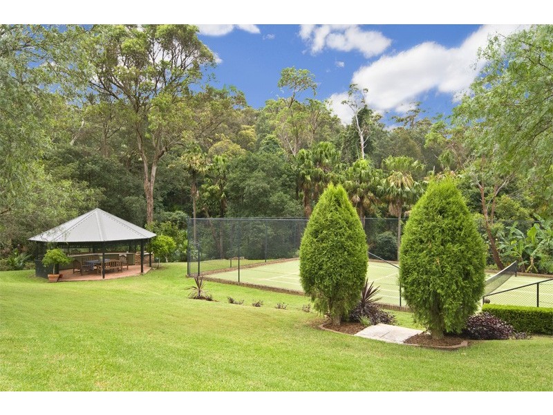 5 Fern Creek Road, Warriewood NSW 2102
