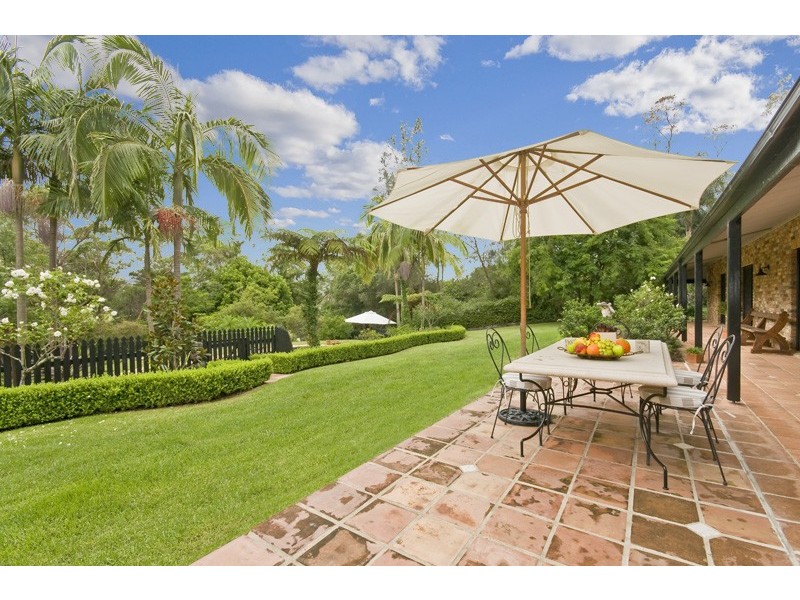 5 Fern Creek Road, Warriewood NSW 2102