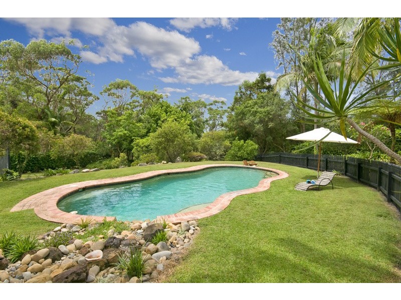 5 Fern Creek Road, Warriewood NSW 2102