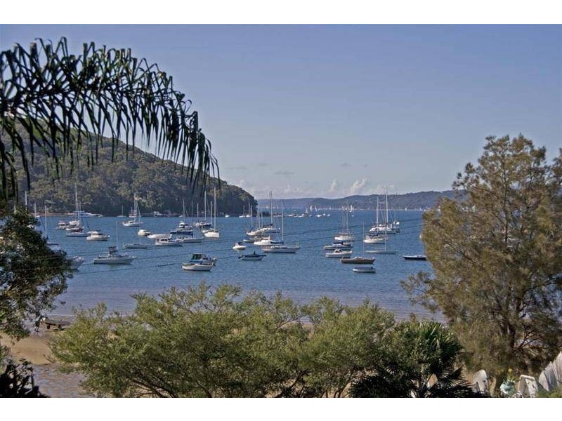 2051 Pittwater Road, Bayview NSW 2104