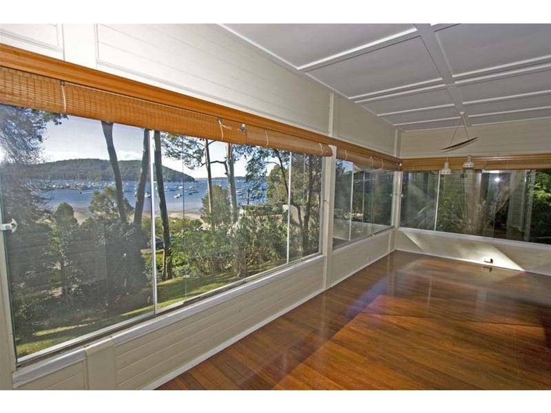 2051 Pittwater Road, Bayview NSW 2104