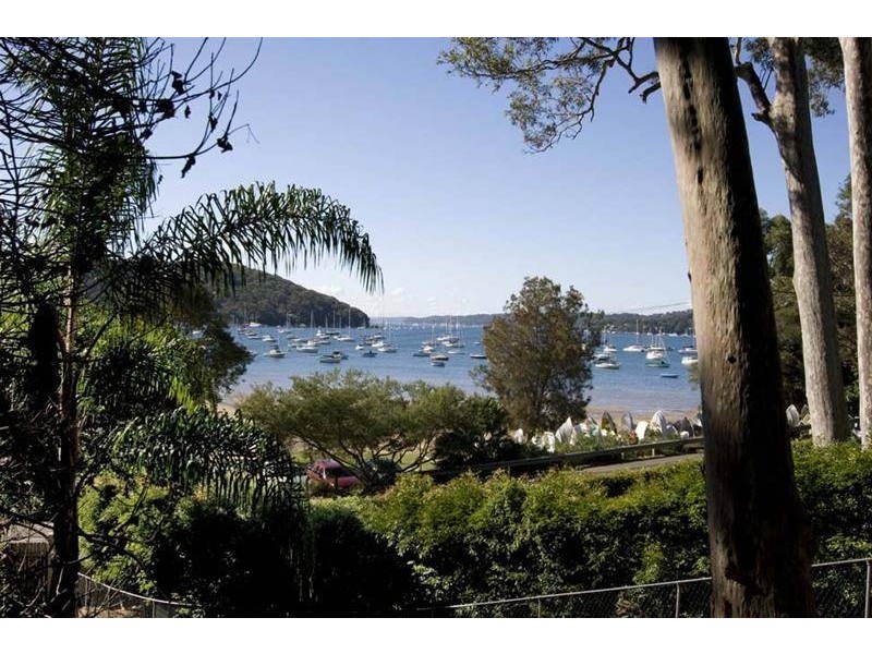 2051 Pittwater Road, Bayview NSW 2104