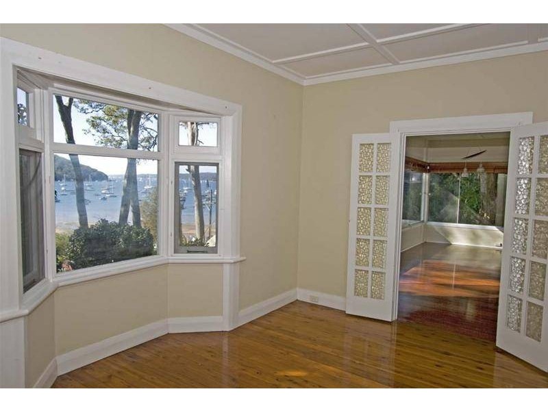 2051 Pittwater Road, Bayview NSW 2104