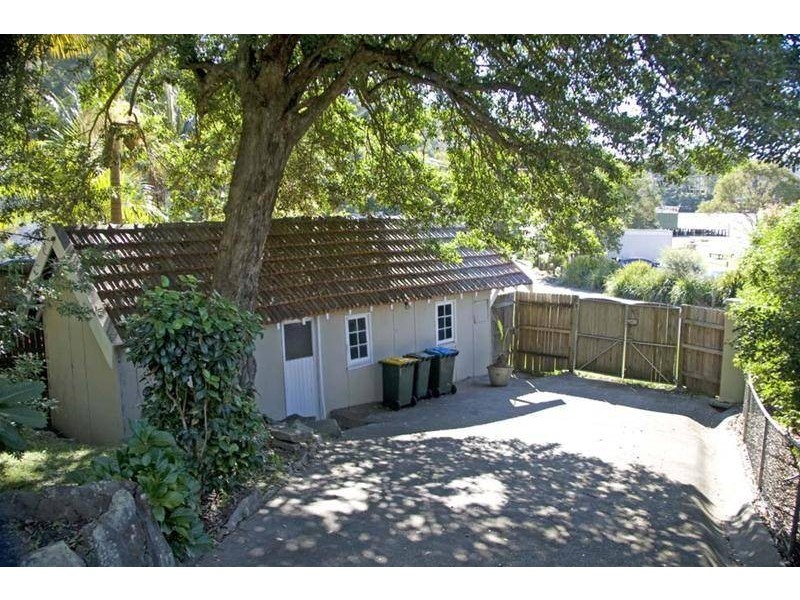 2051 Pittwater Road, Bayview NSW 2104